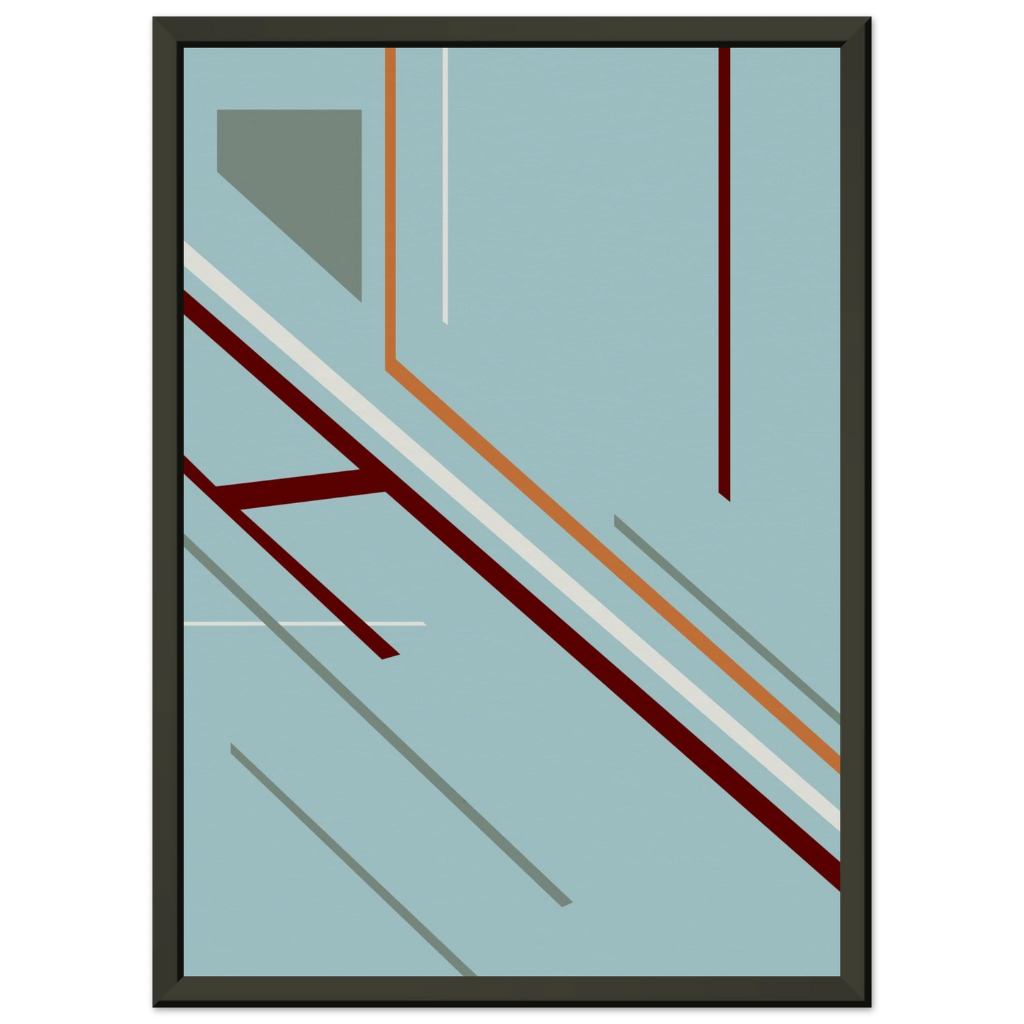 4e0d61d1-4ea7-4124-a333-f6570556887e