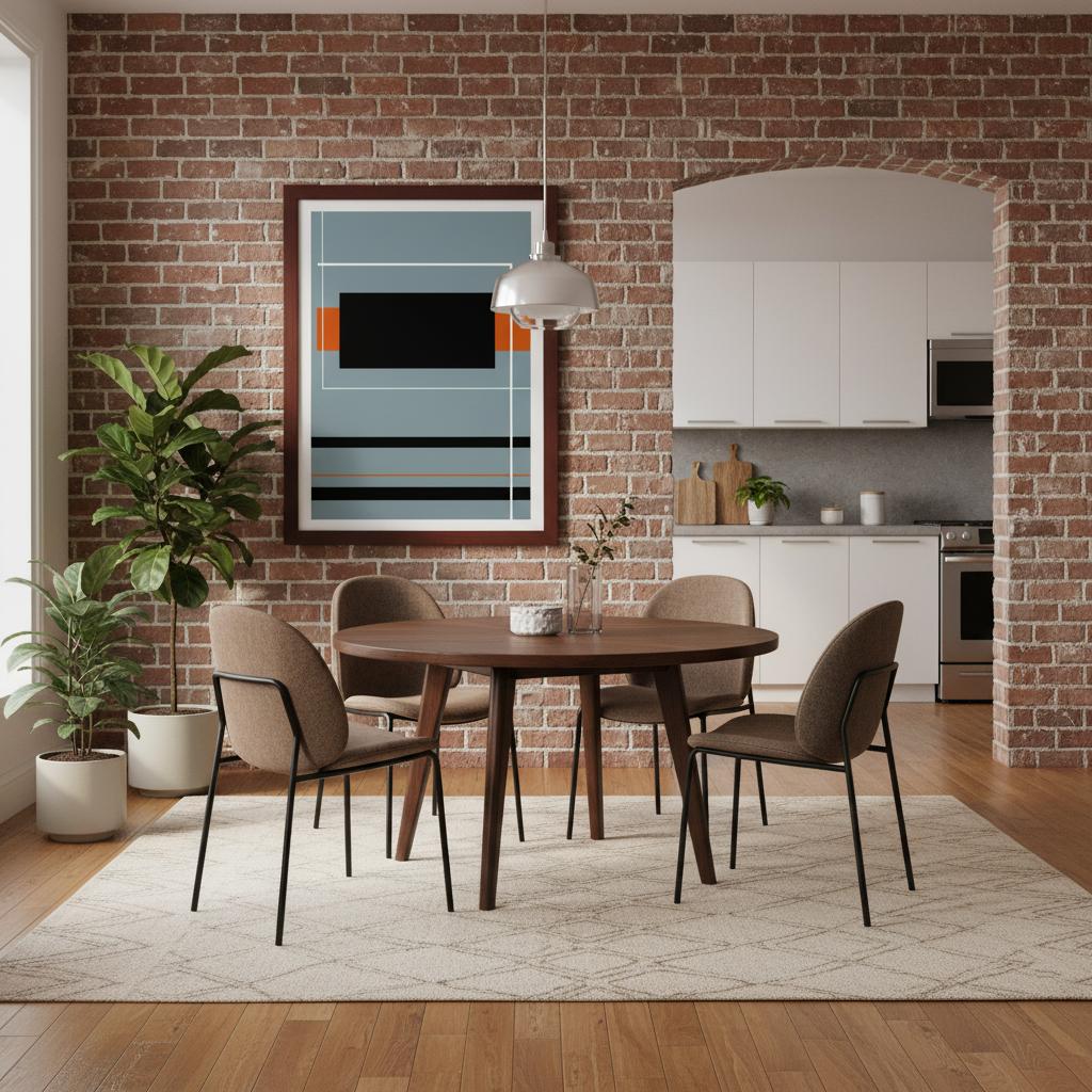 4e2eb8d7-1806-417c-b05b-7d53946138b7