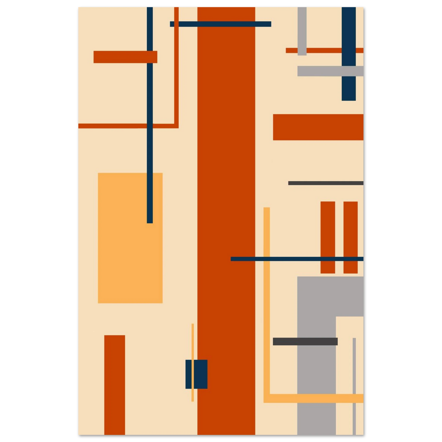 4e3dbbd7-99ae-49be-90e0-38a6c06ad31c