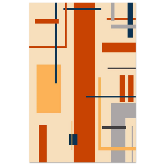 4e3dbbd7-99ae-49be-90e0-38a6c06ad31c