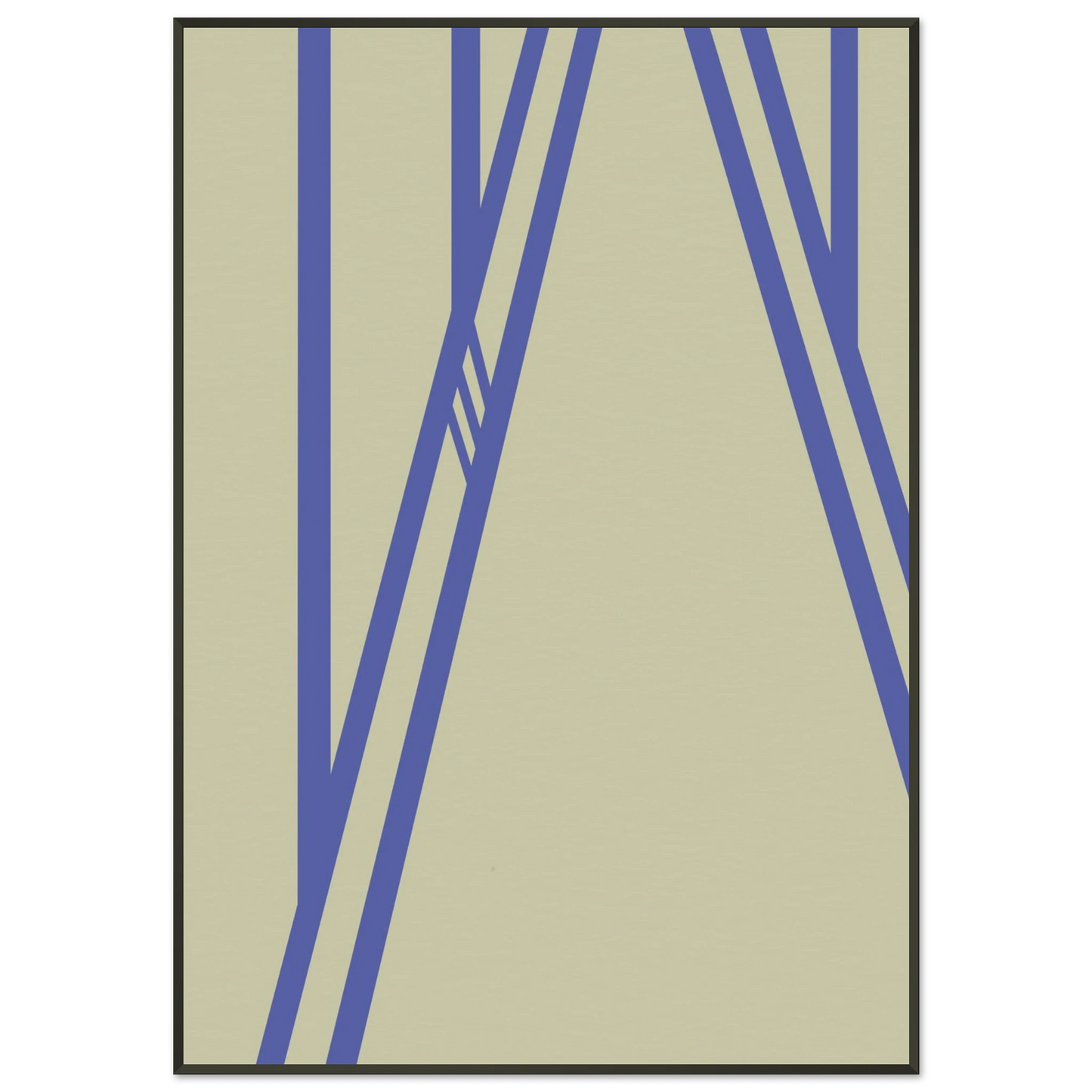 4e4d4543-1e9d-4e30-affd-90c30e43f5c7