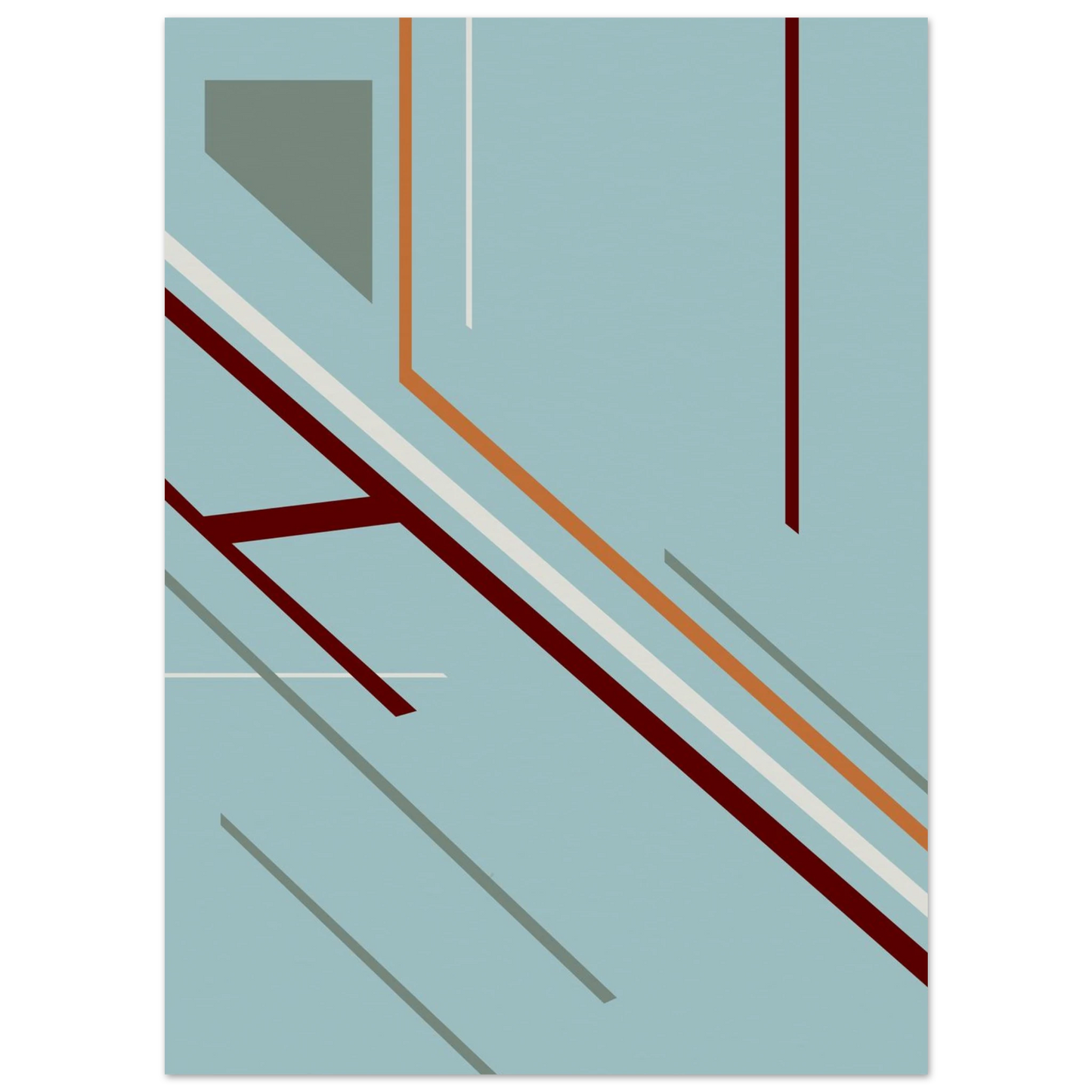 4e5740a7-d30d-45f4-af3c-bf0d895f54ed