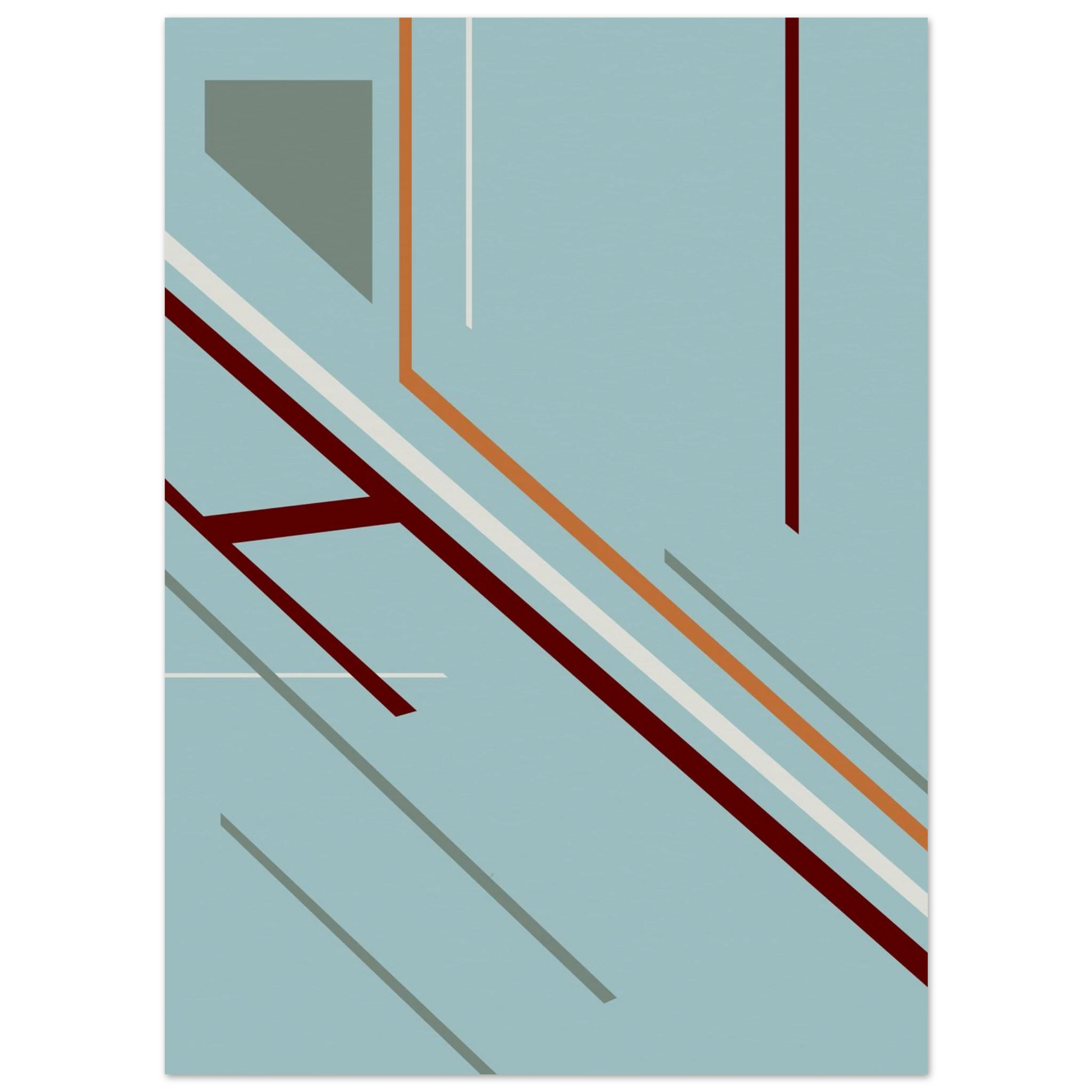 4e5740a7-d30d-45f4-af3c-bf0d895f54ed