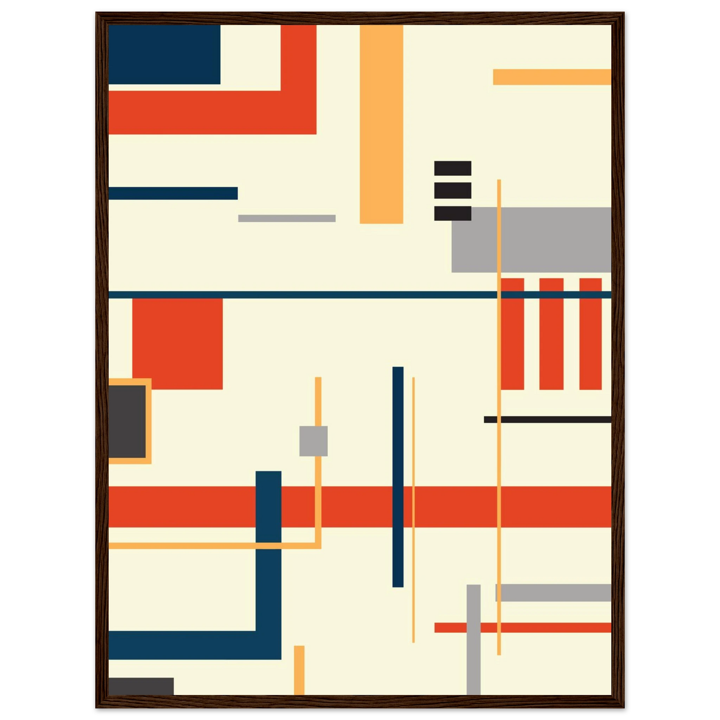 4e5a049f-a4b3-436d-8961-3fa8b659ae39