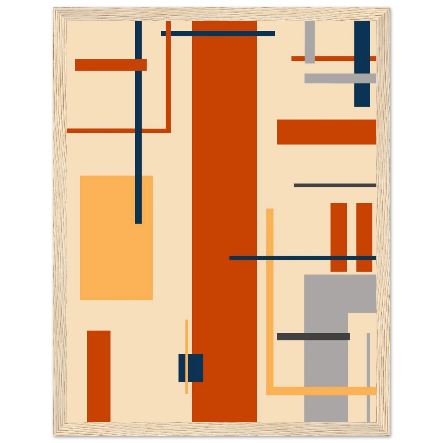 4e611e60-6f97-445b-9374-9eba4b47afaf