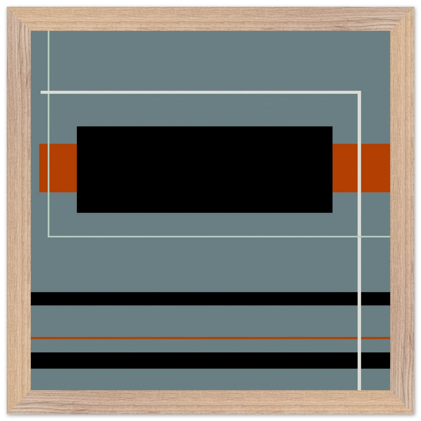 4ea5f81f-4097-490b-bc60-7d6b69b93dbe