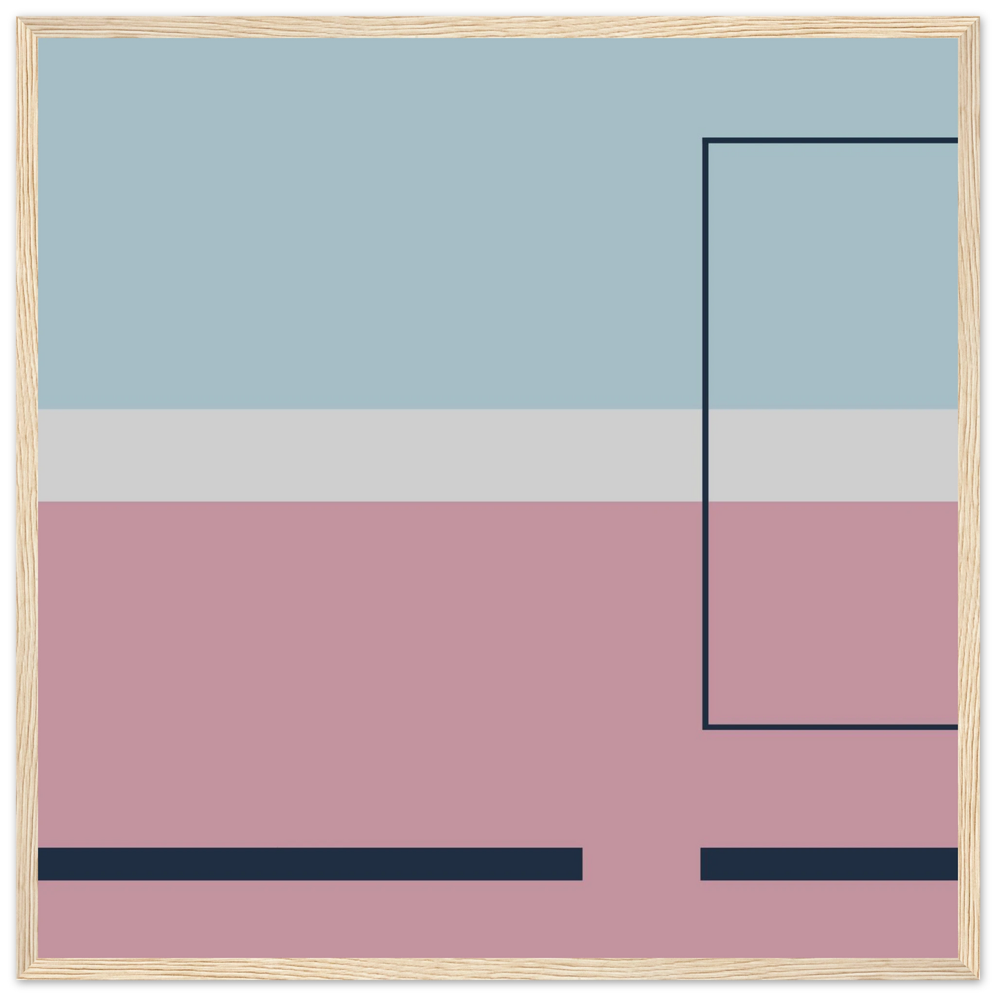 4eb4bbee-1202-486c-bcca-cc0fec140093