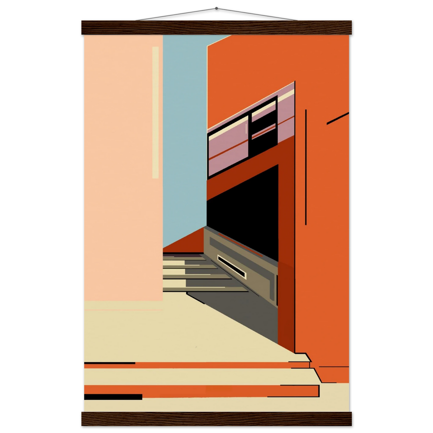 4ed83ab9-aa5a-404f-8f1a-0cf4505da602