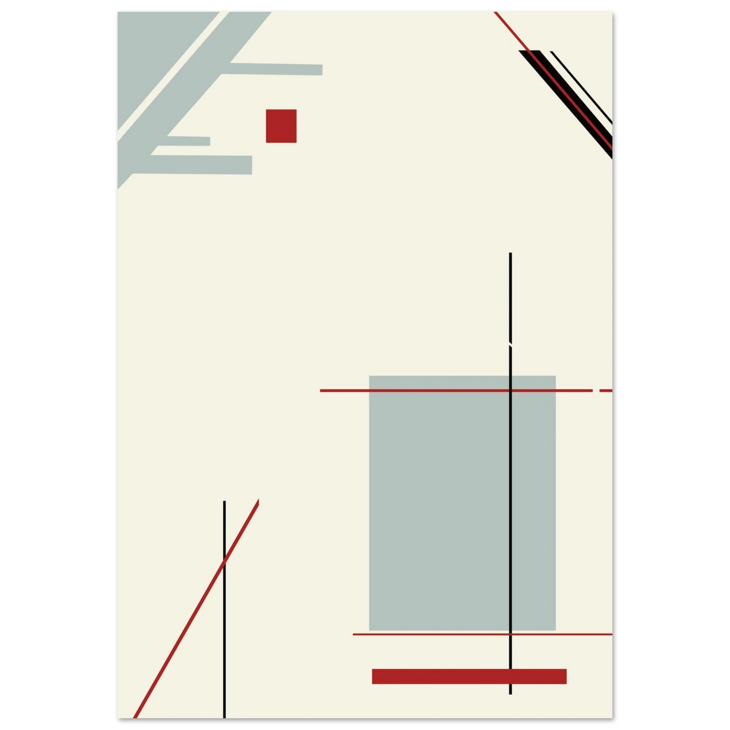 4efeafdf-11a2-4dba-92ae-48546a8fb535