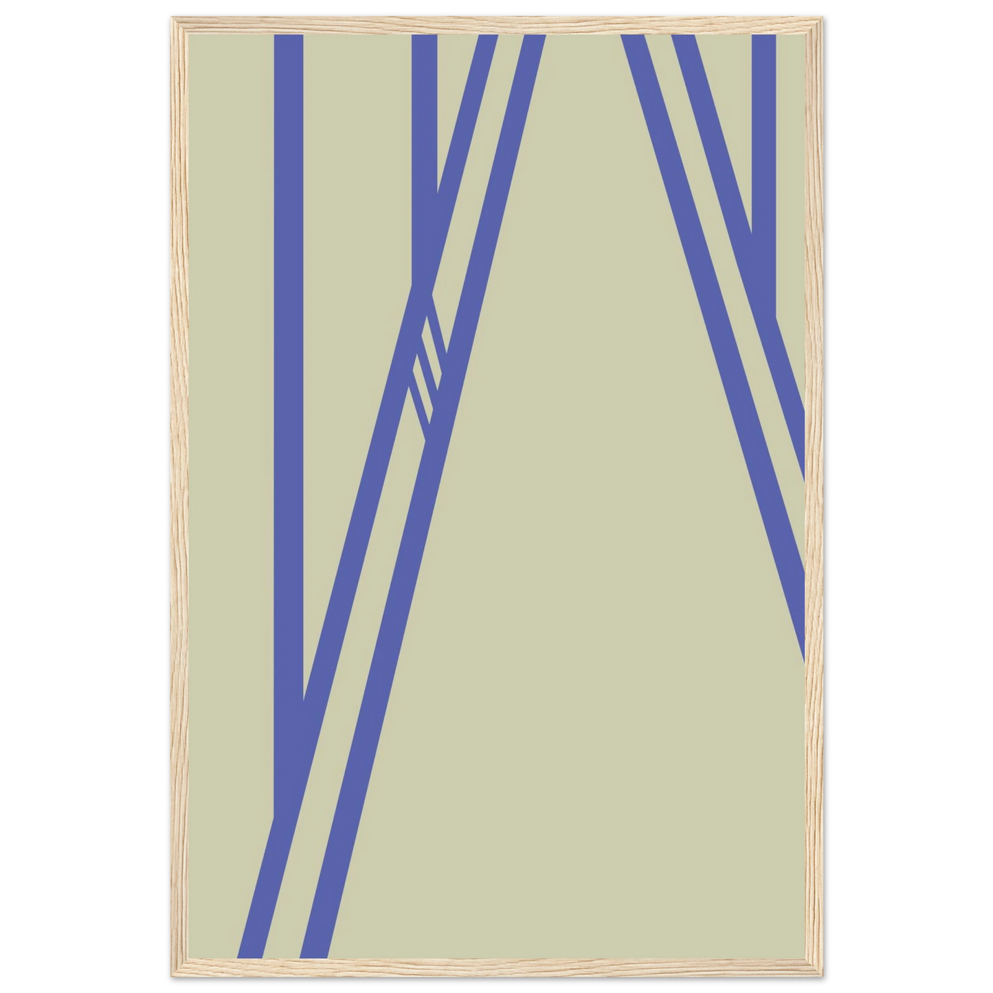 4f0800ab-3d24-4ced-9114-788702dd6cec