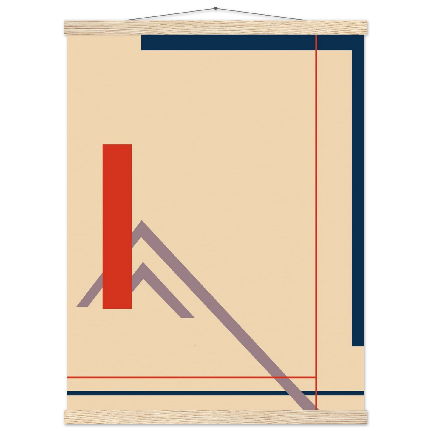 4f2df20f-35f4-447d-a2c4-769bea16e0f5