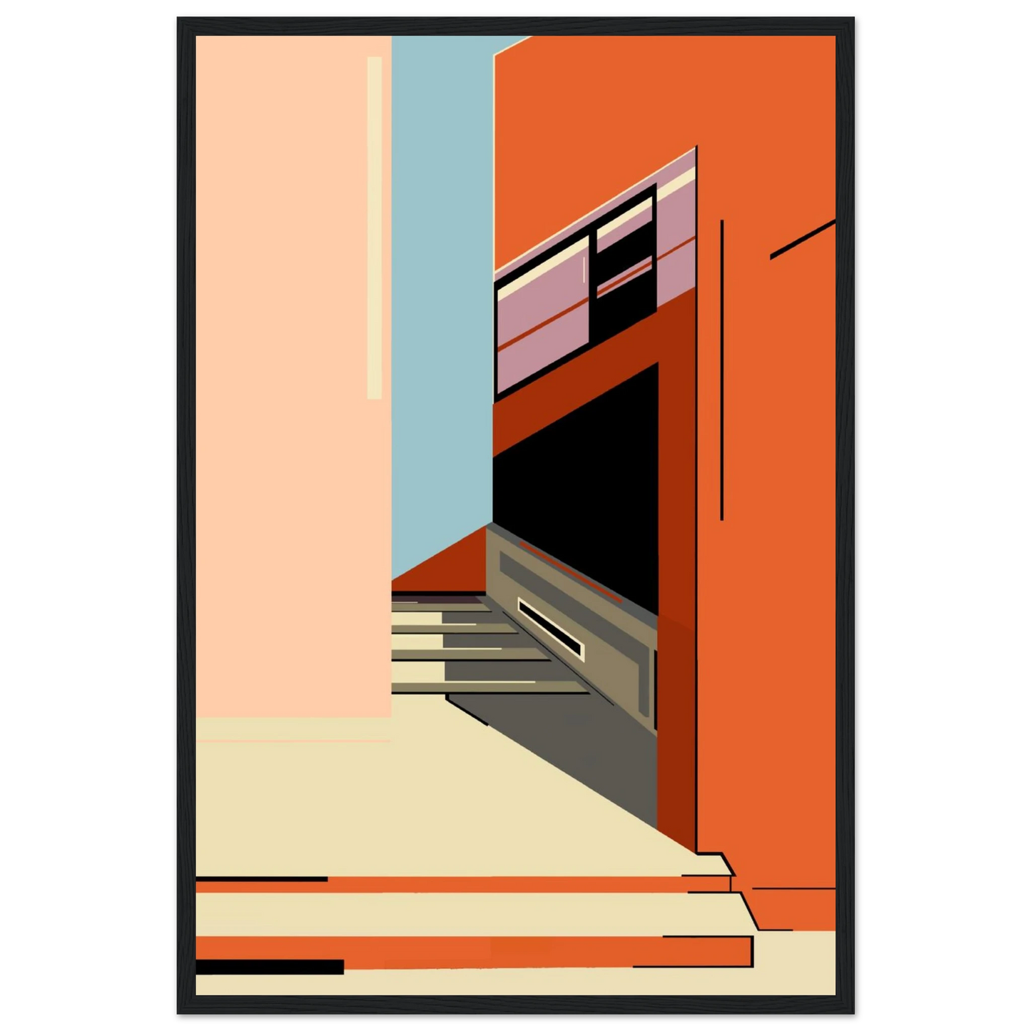 4f446da5-6ac5-49fc-a08f-45acf3aa9185