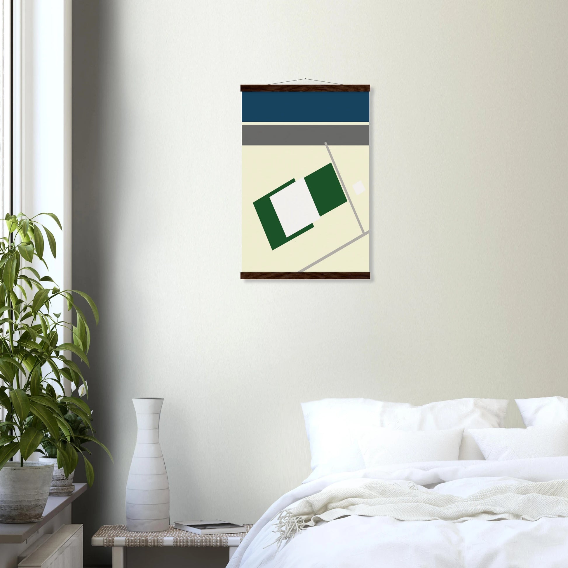 4f4e0b74-bfb9-487f-ba65-8a2cfe9234de