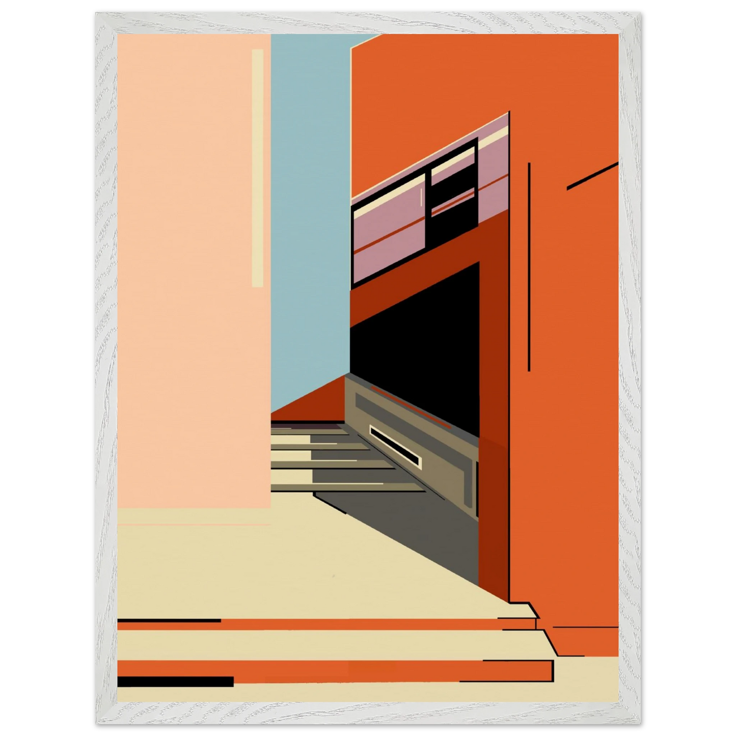 4f4e584d-b494-4321-b29a-75b88136d075