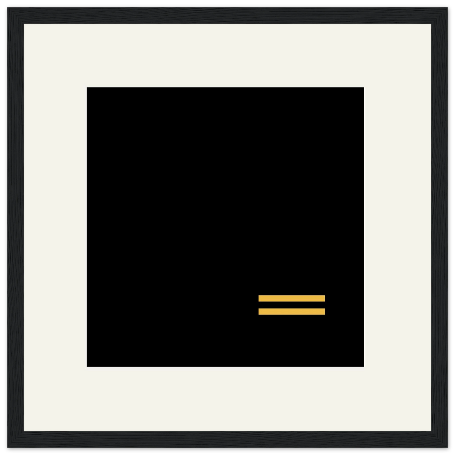 4f7b53ca-89ef-4bf0-806d-b7318f914b83