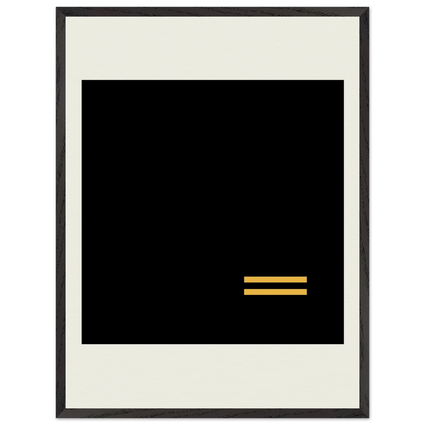 4f7f923f-6ff1-42a6-b87e-c9513b357e8d