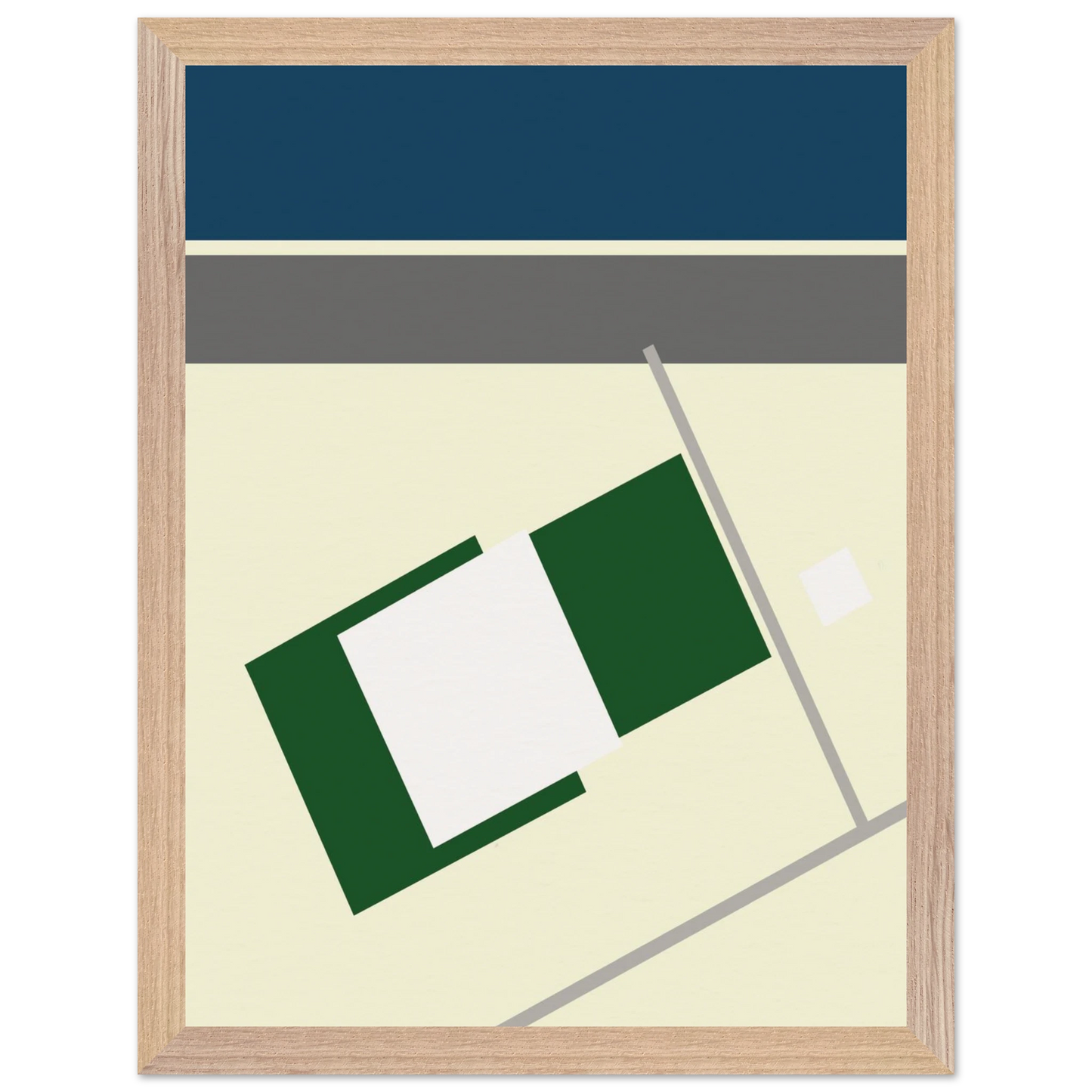 4f8713c3-4f2a-4621-ba72-cf3bfdb64687