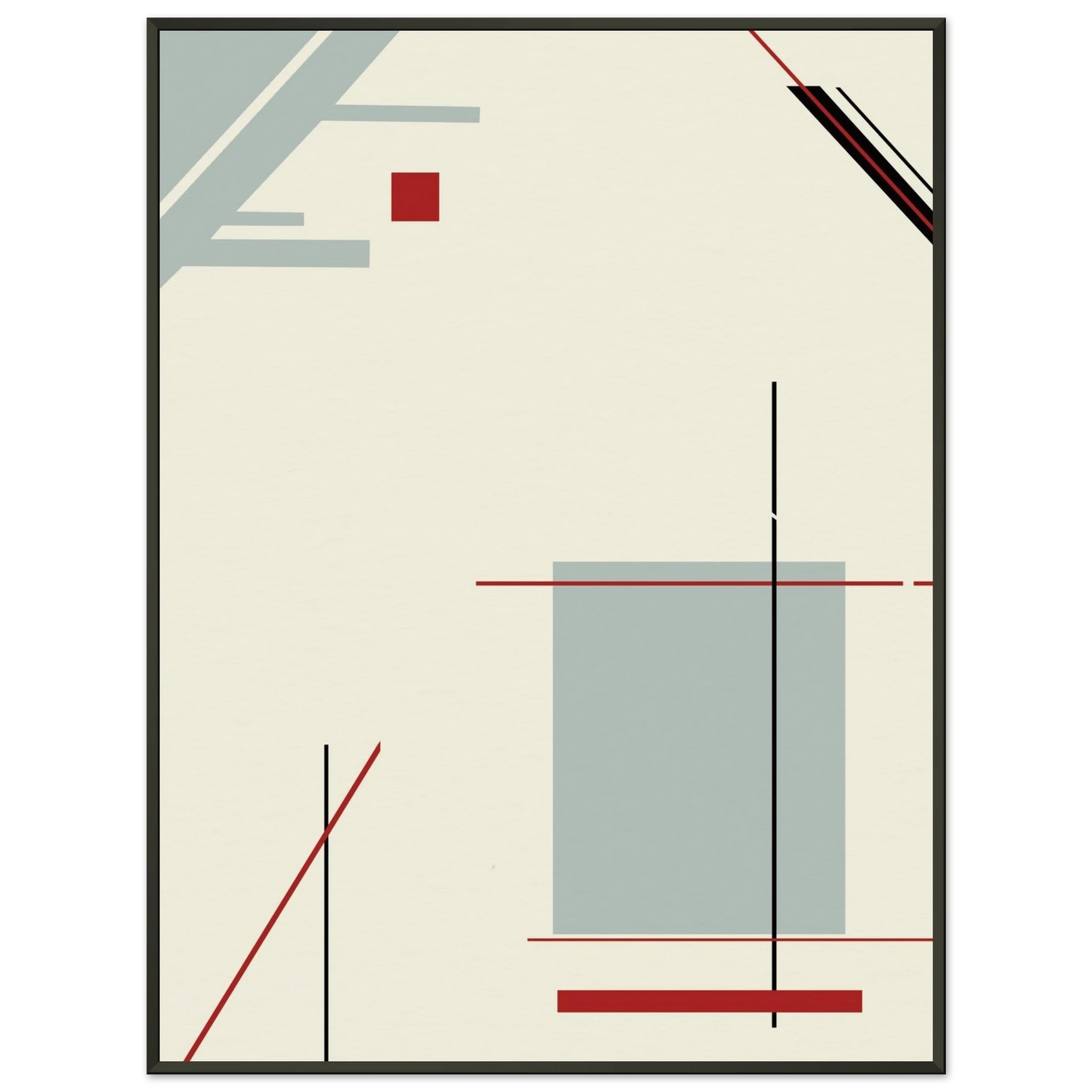 4f9d5a07-face-4f0f-9fb6-37b83eff2c7f