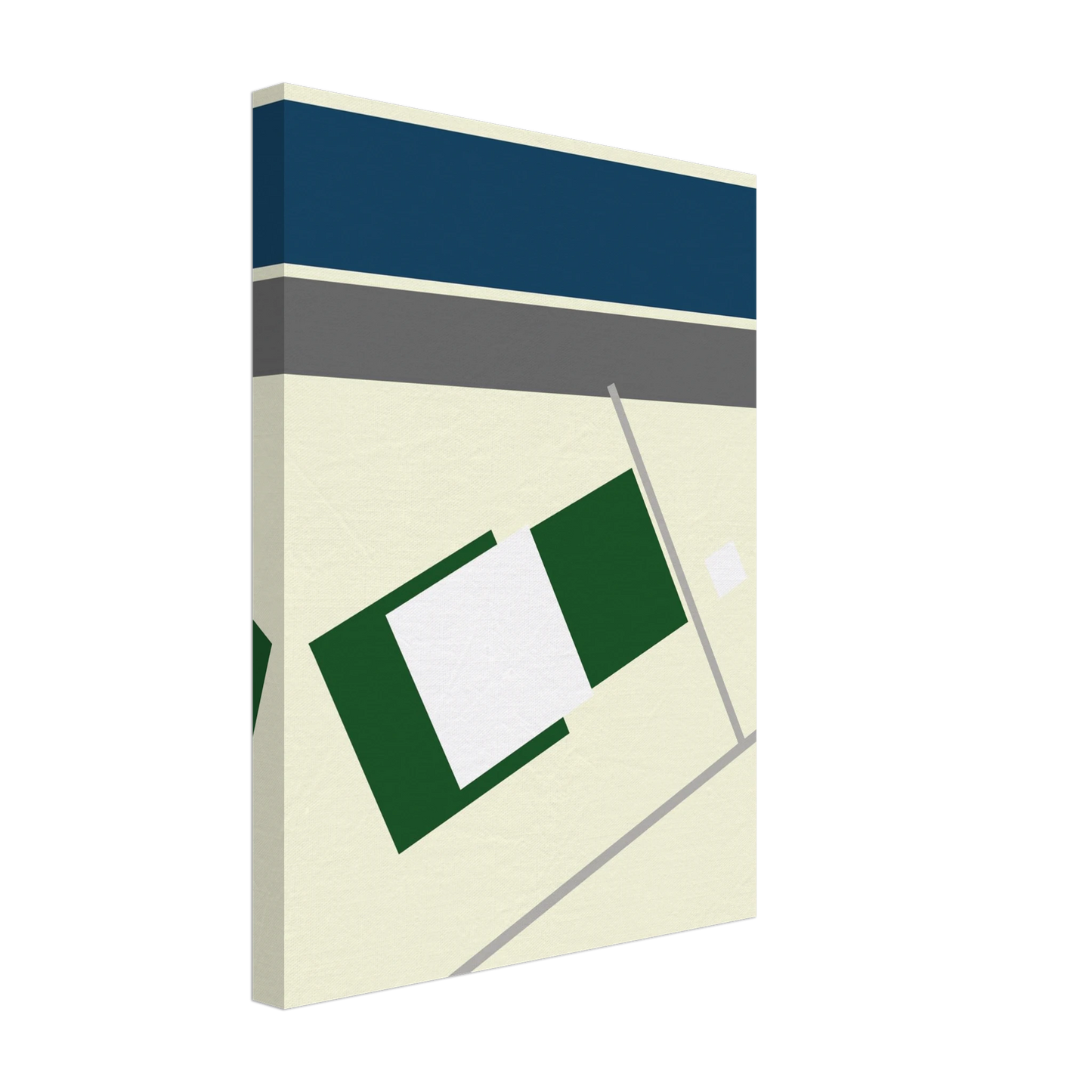 4faab869-5734-4386-bd68-d696608acb12