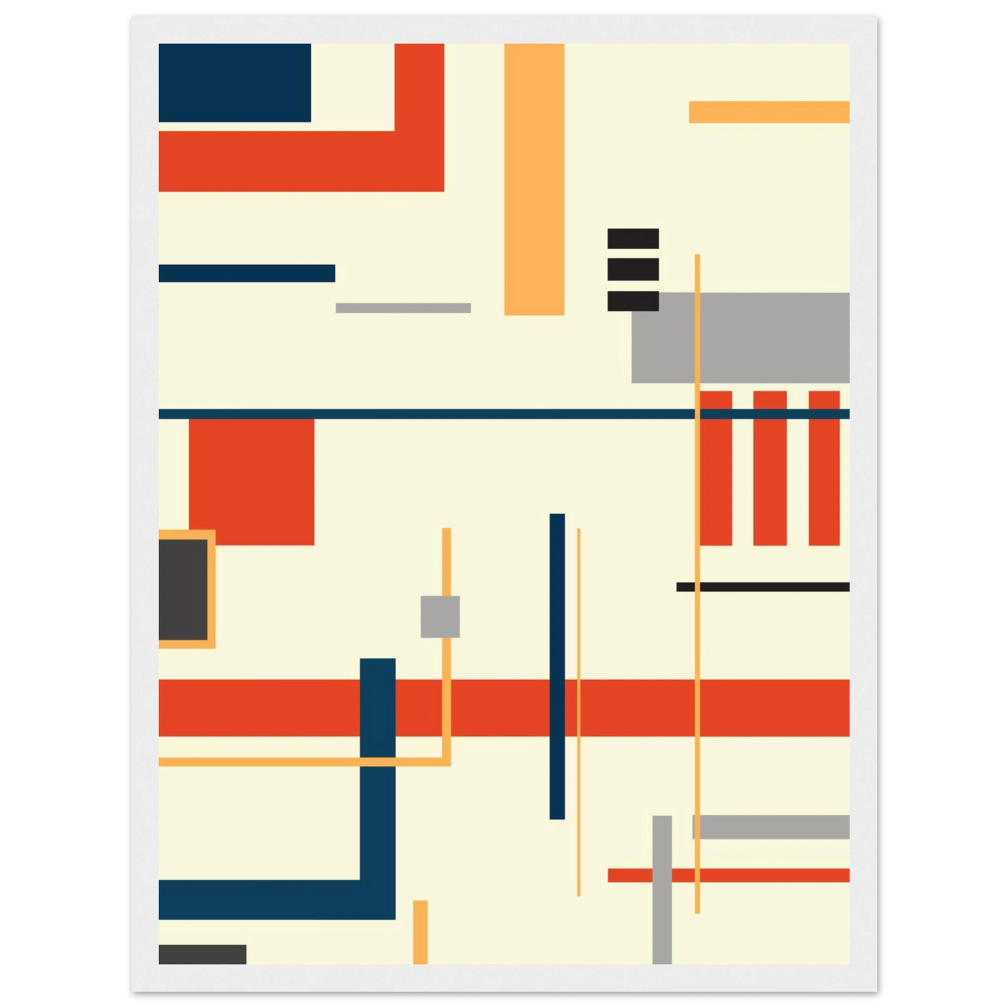 4fb594dd-392c-4ad3-abde-a332acc122f7