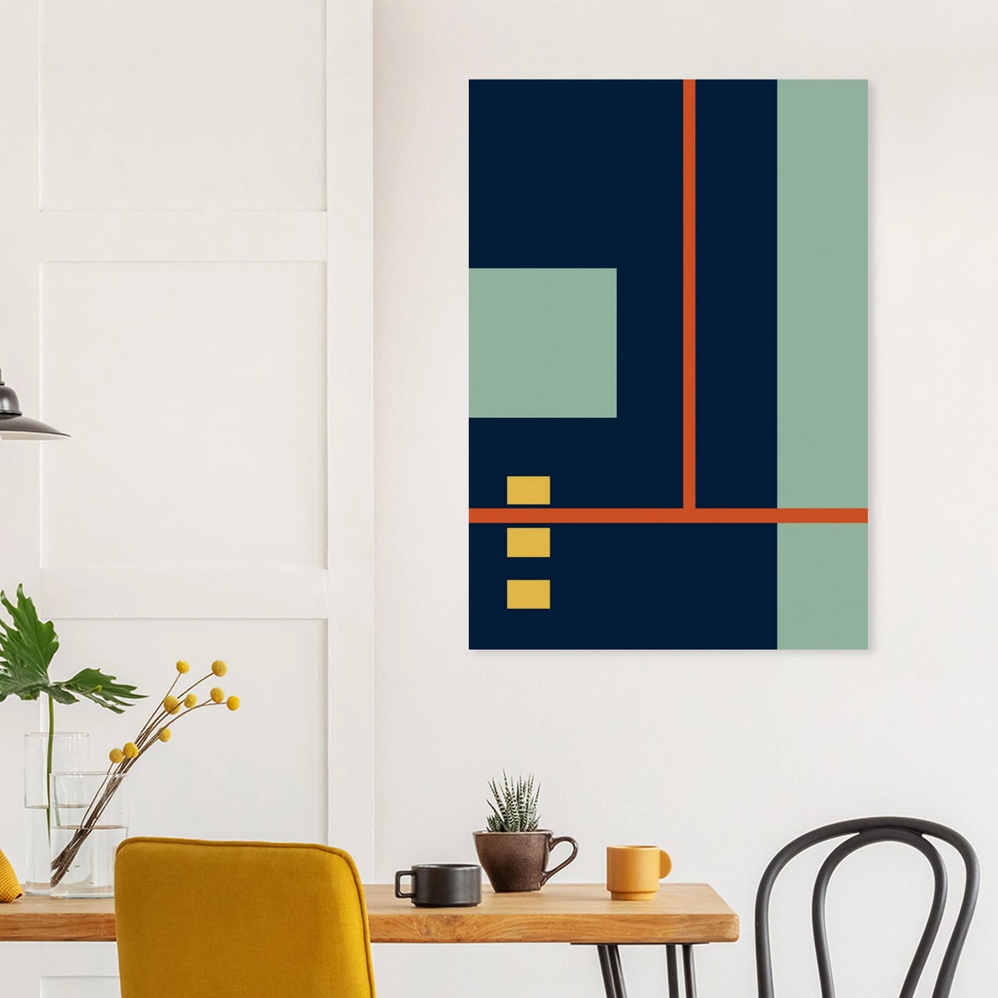 4fbcf4eb-ff57-411a-aa5d-fe0c019ff675