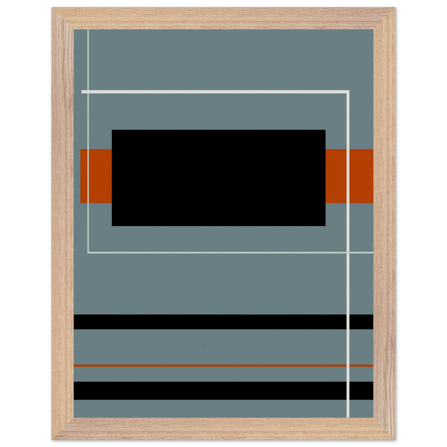 4fe0042f-f84a-4b98-b534-e0bbd5951cc3