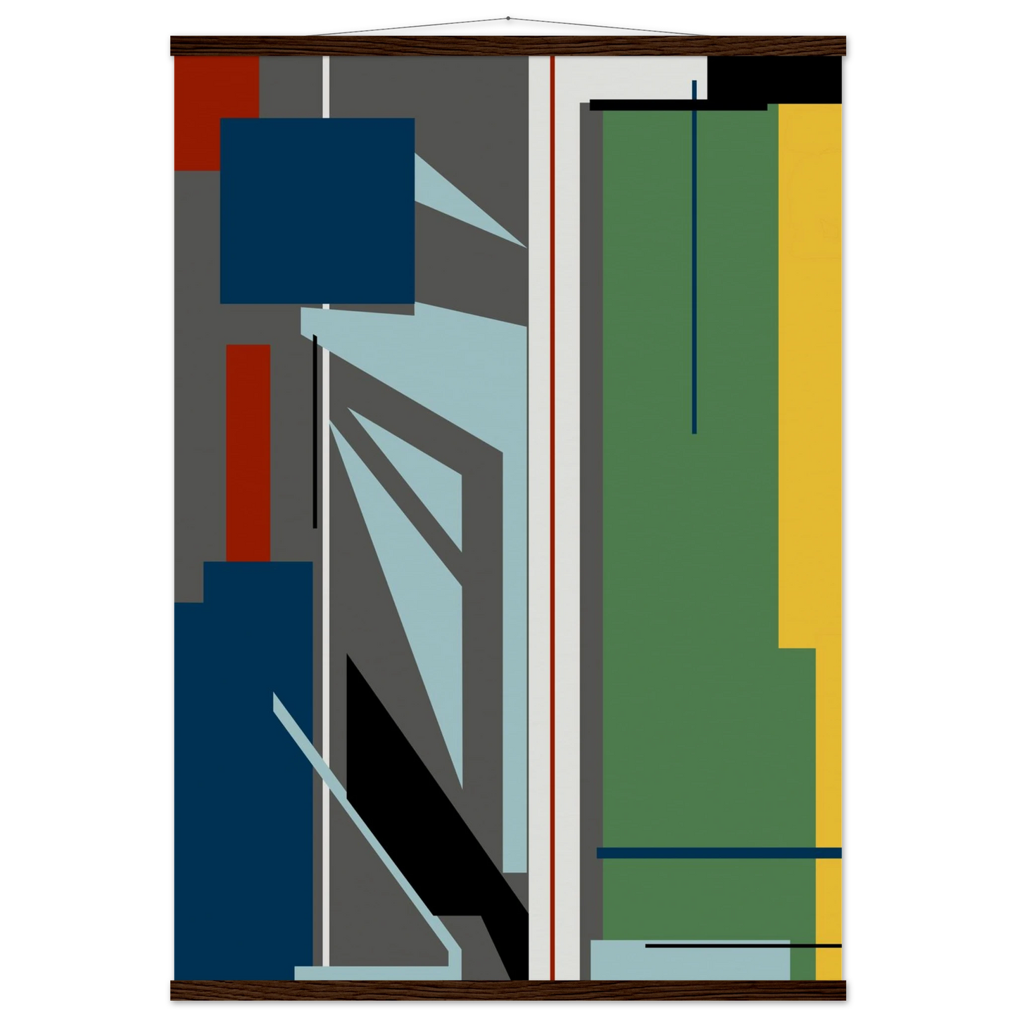 4fe3a19b-2fac-4494-b872-5a412ab5bfef