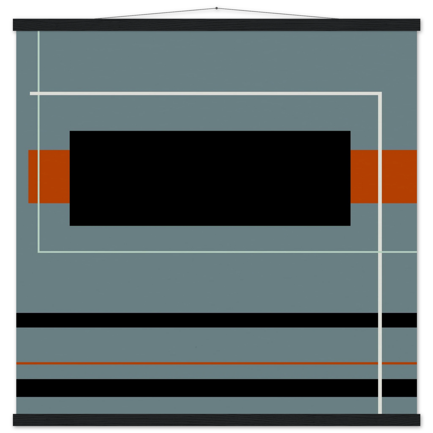 4fe5dc7d-30bc-4857-9e0b-3f7ebbafa925