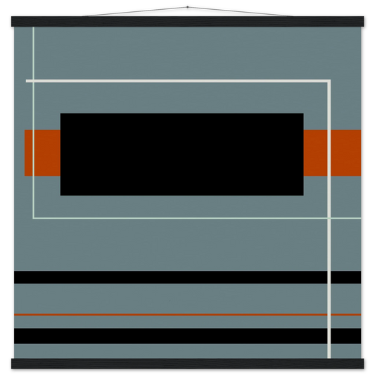 4fe5dc7d-30bc-4857-9e0b-3f7ebbafa925