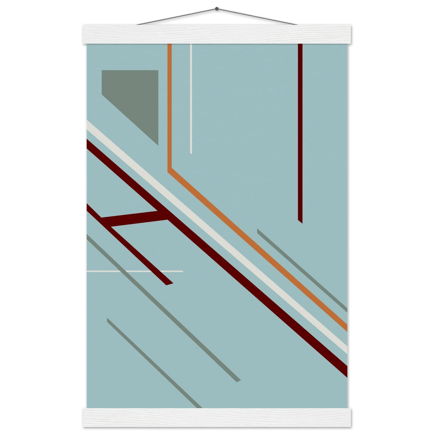 4fe77d8d-4068-4780-9d8c-9ae0a26f5282