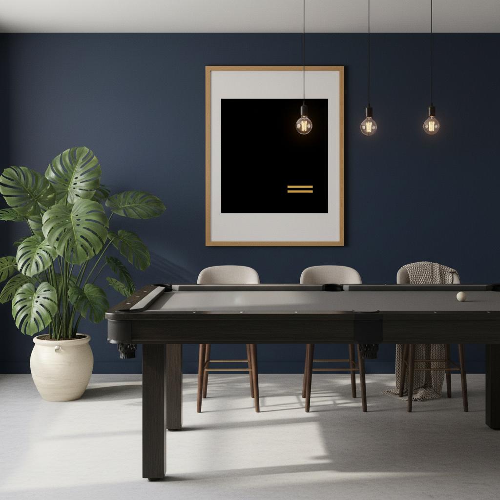 4ff3d68c-2bb8-4bf9-b42c-4e80e25ef50c