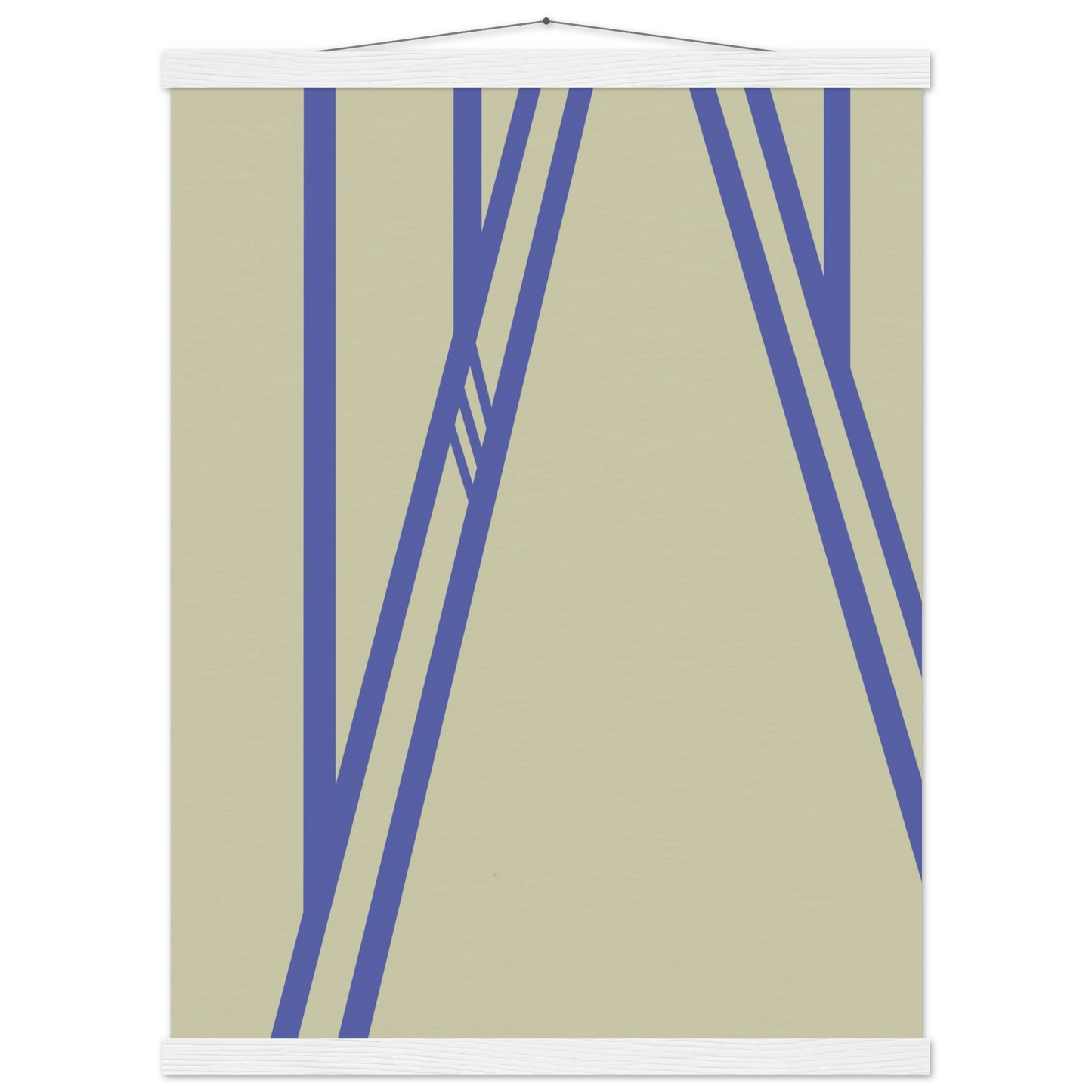 50047db7-b4e2-472f-bf05-cd2d81b5131c