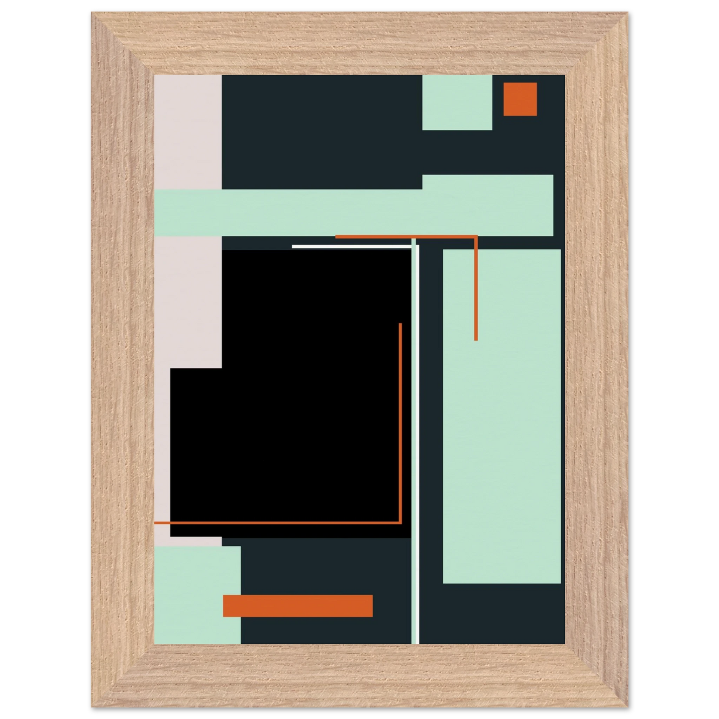 50222db8-dd44-4e62-9142-c4e12b5f97e3