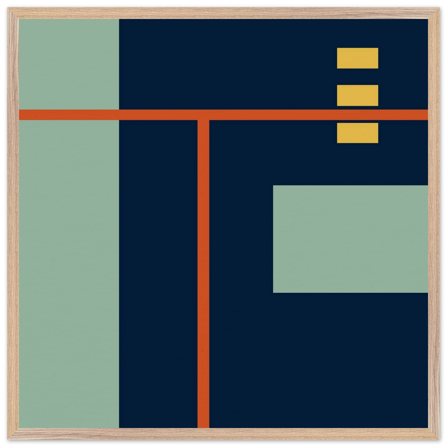 5027e943-510b-4b0f-b350-00c8da58333c