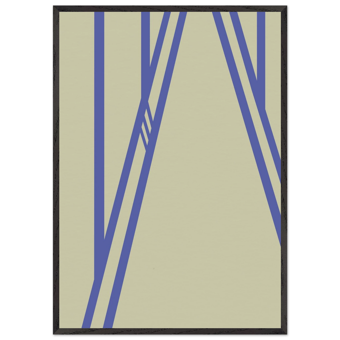 502c6301-0436-464f-a66d-0a5eaf9294a2