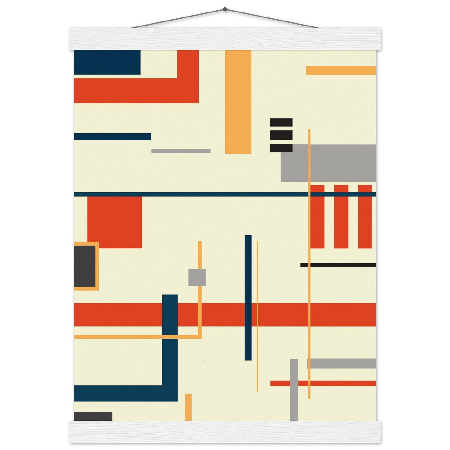 5031ec55-eefb-4e7f-8f7c-5b1abf92908d