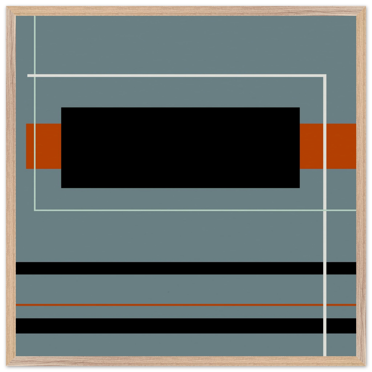 50387382-d933-40d7-8eb5-952be5422d74