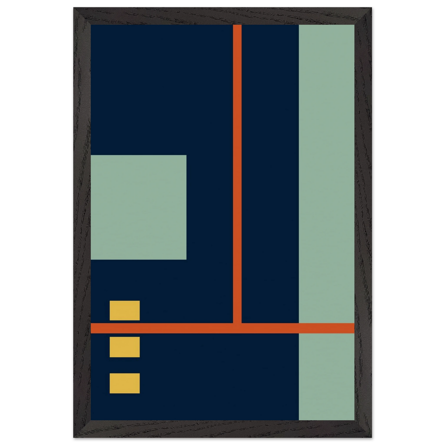 504795f9-2e05-4113-bab1-127adb602aeb