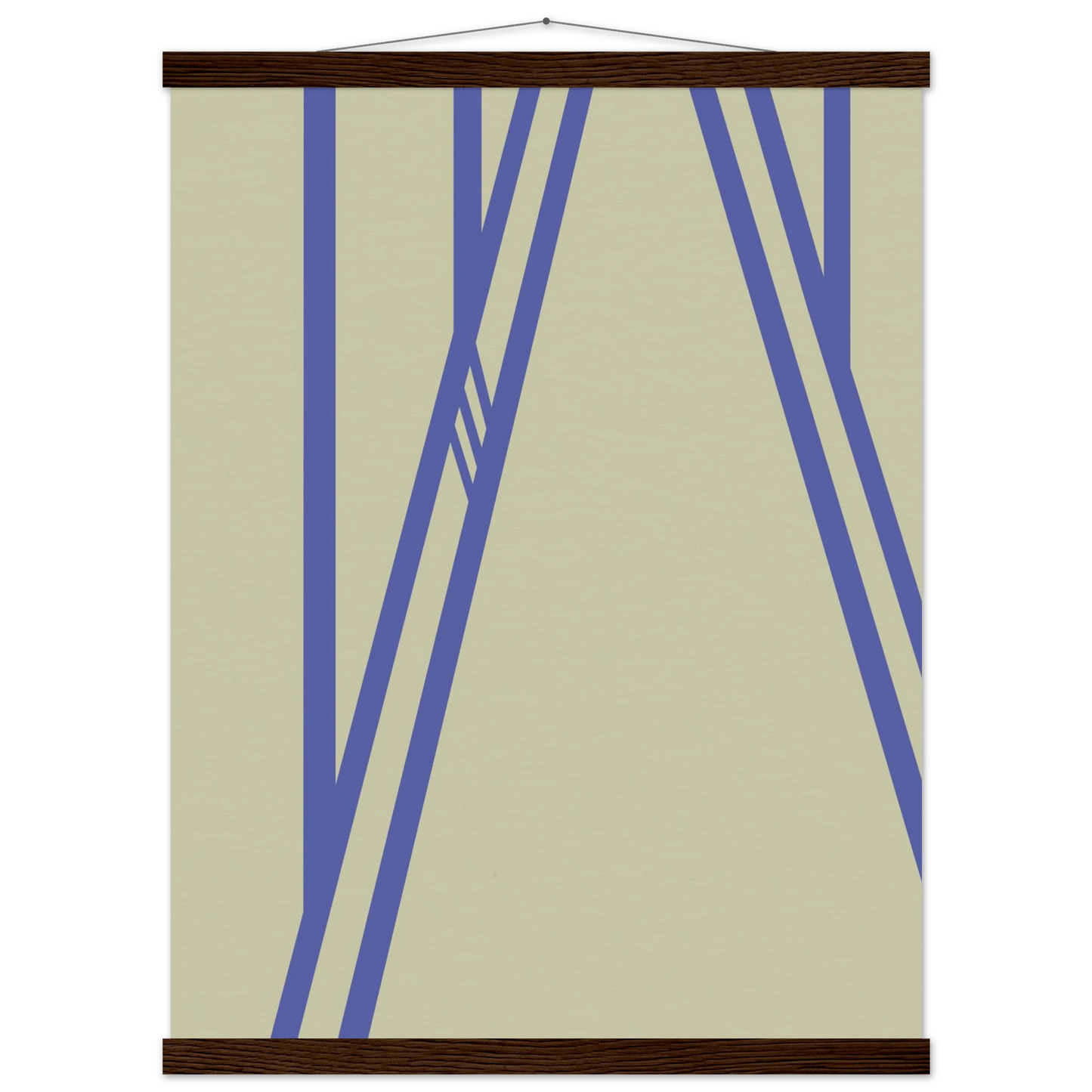 50605fa7-2f53-4cb6-9baf-e7e7661b52d6