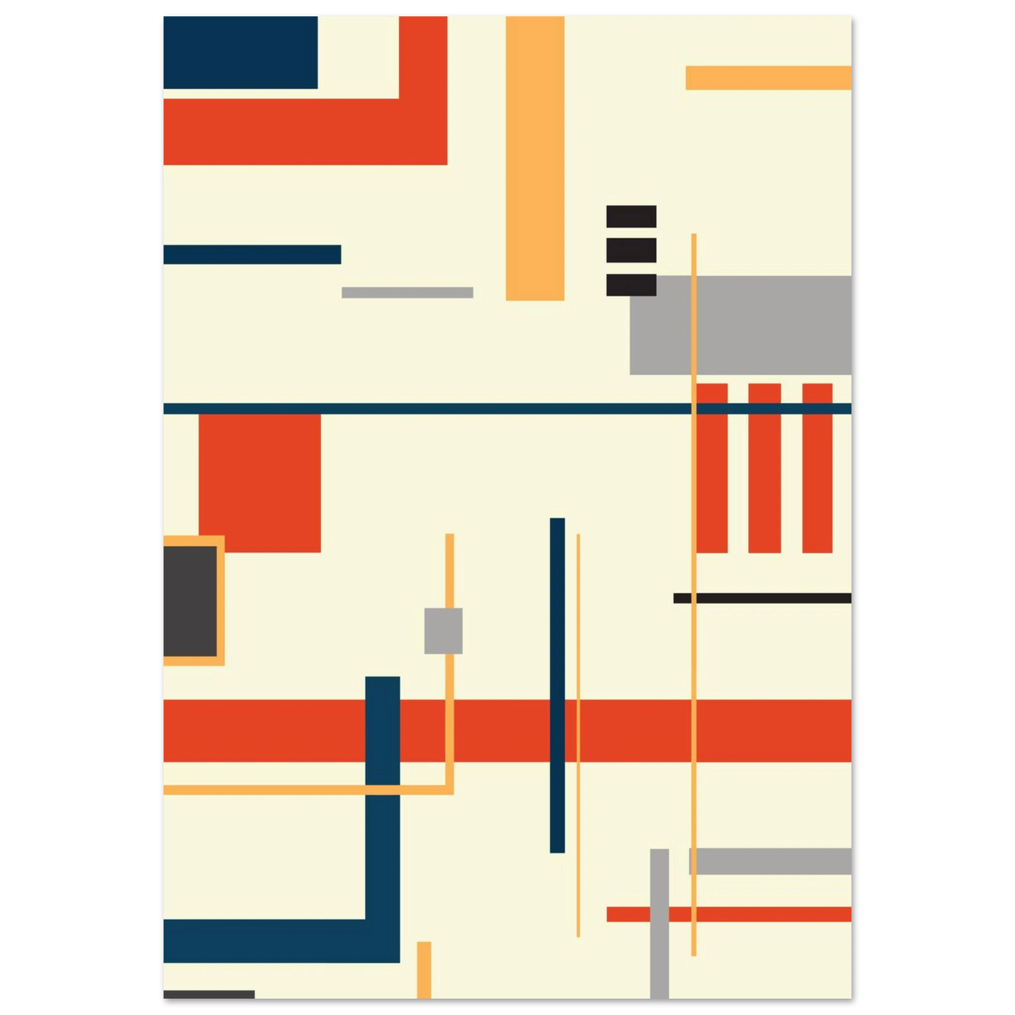 507462fd-34a0-49a8-bc22-9b899852a112