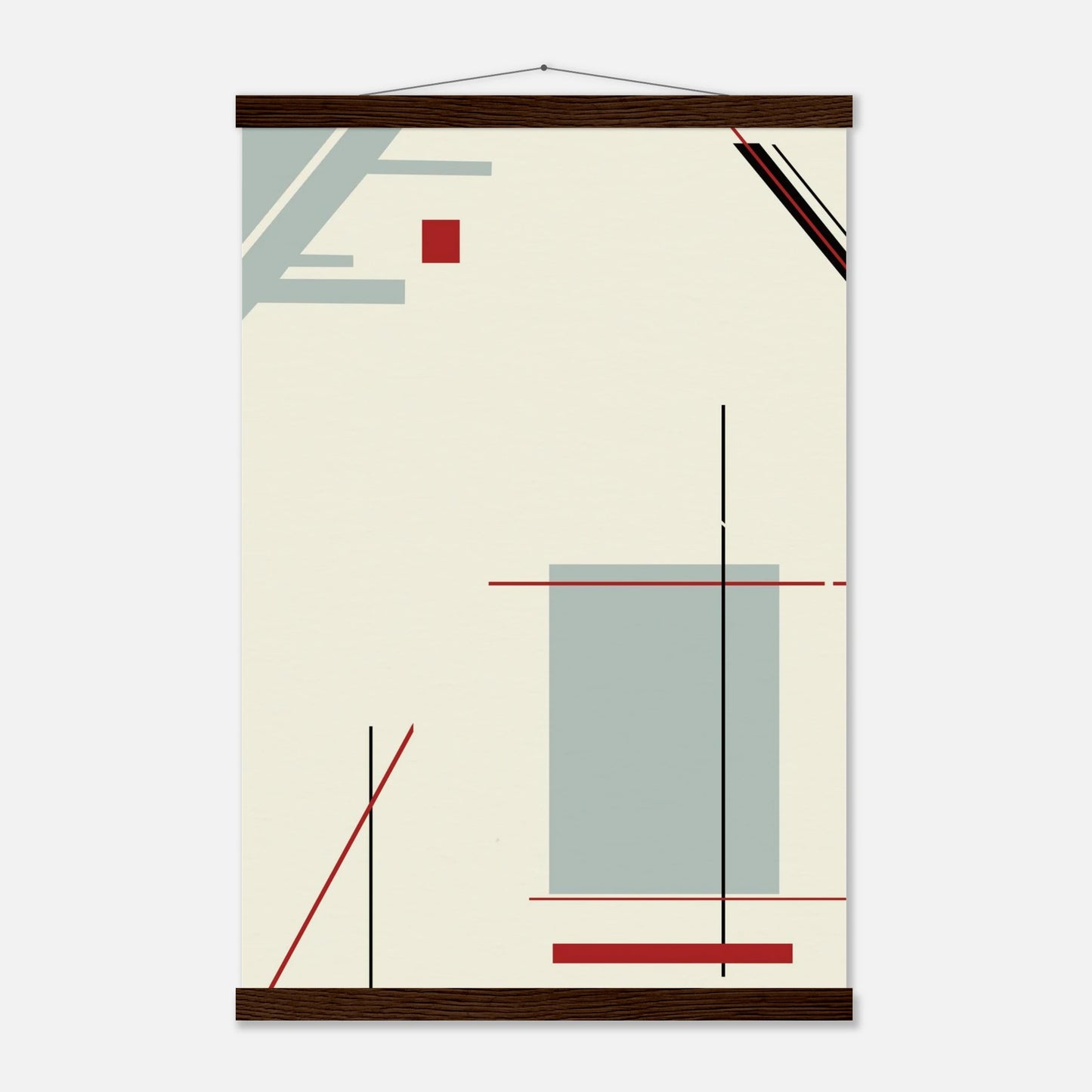 50861dcf-3c26-4767-b34c-17c672a98640