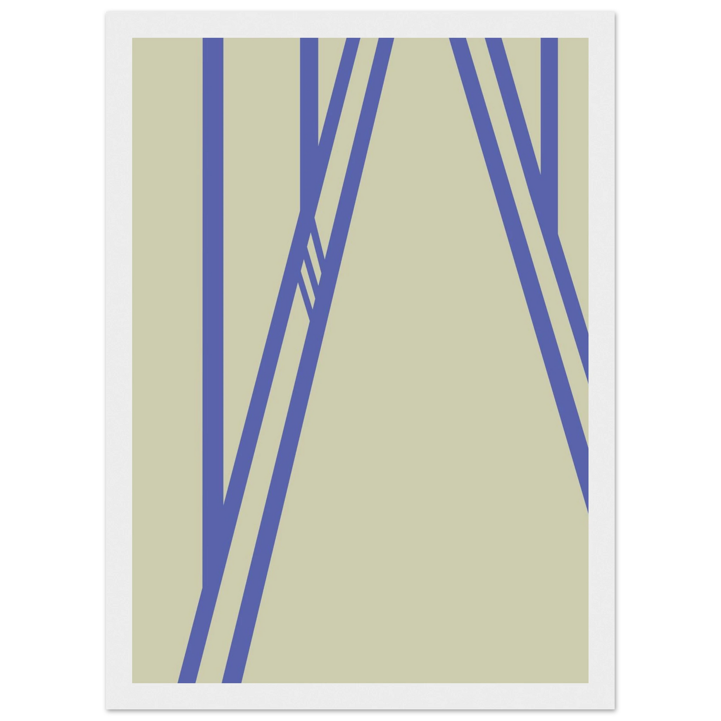 509a7990-4857-4b33-9863-691d9ebfdc0a