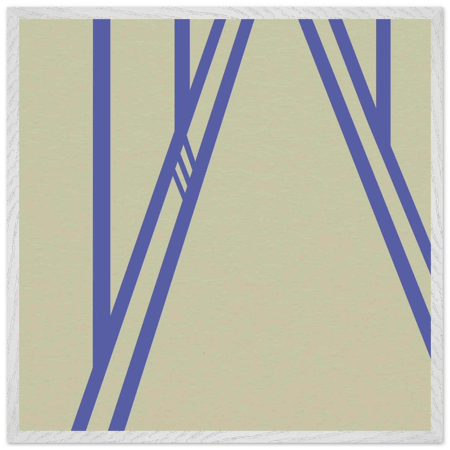 509bf062-a76e-4172-863b-3d438da03504