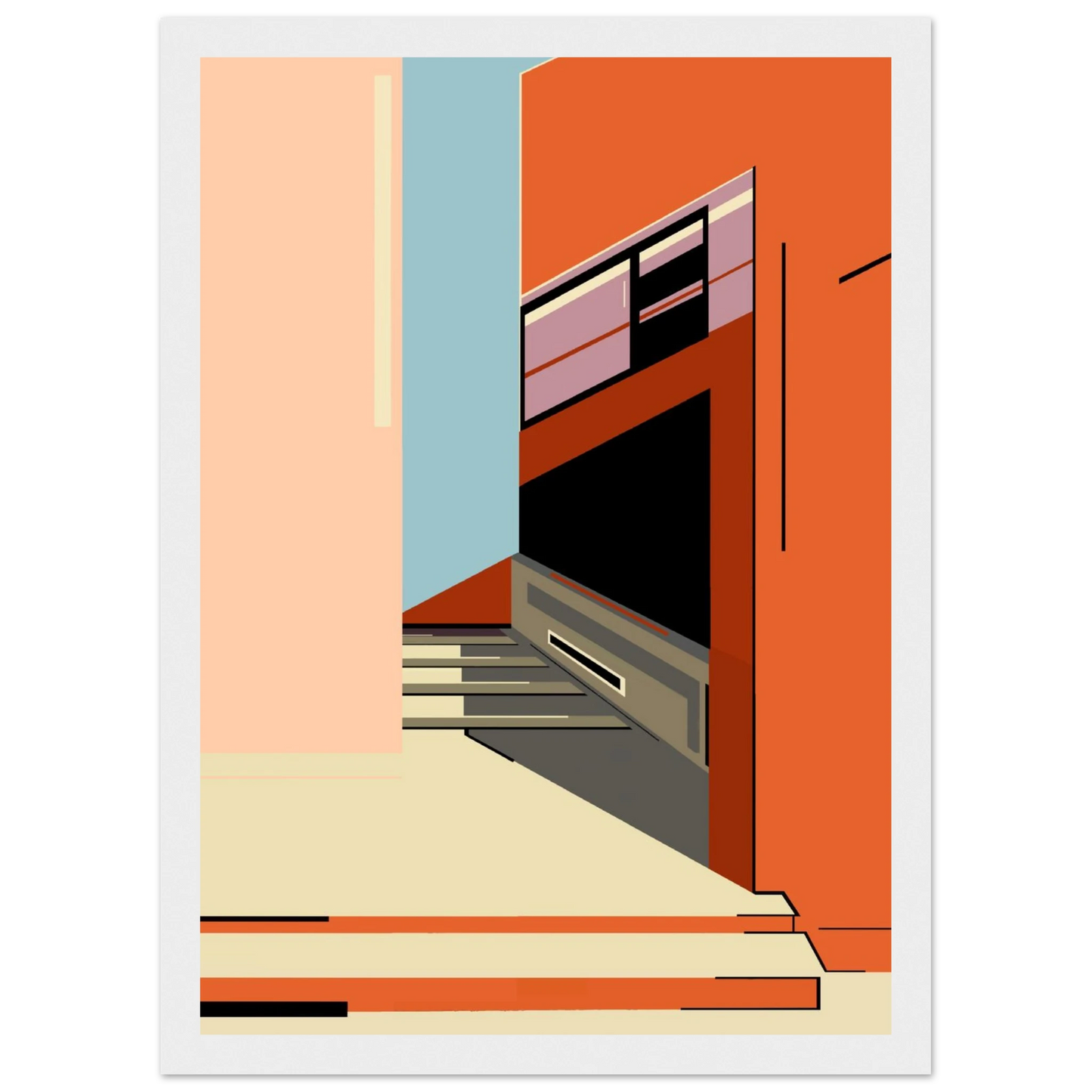 50a1393a-0461-4450-b341-b35729b05147