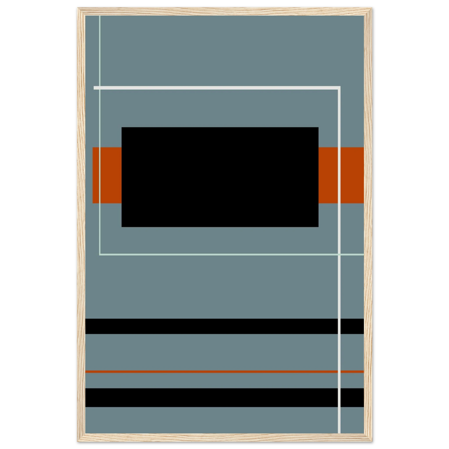 50a229b7-1831-4231-aba6-2abc2f09824e