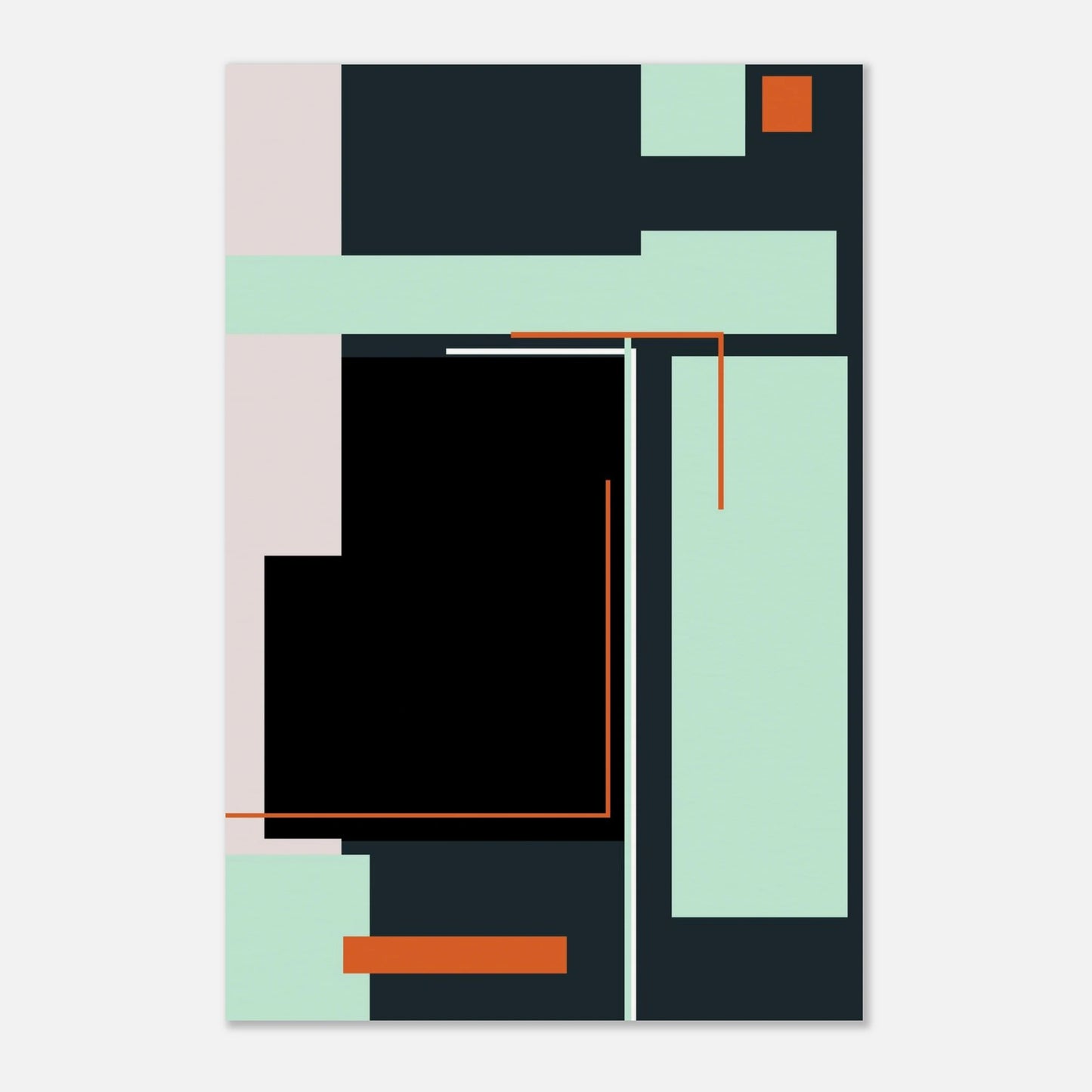 50a5645e-b510-4cde-ba45-2cf1eabeefb0