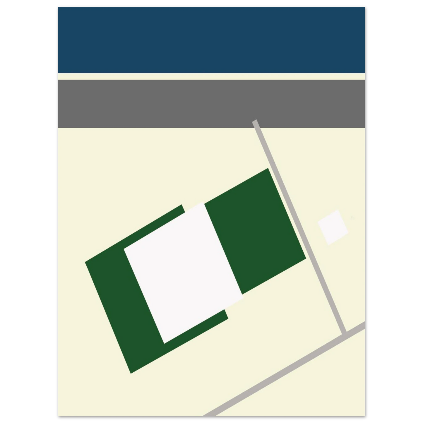 50a9742a-4d42-4211-8936-345e64fb737c