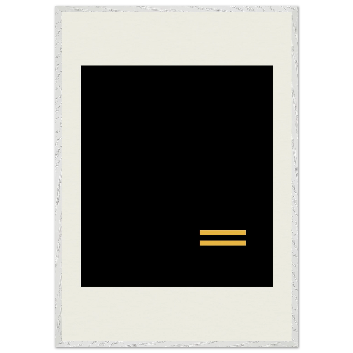 50ac977b-6634-4b52-8e06-26d00ebeaab5