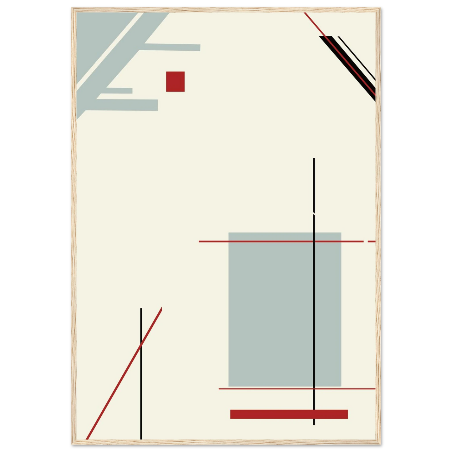 50b9212c-7c09-440f-ab4d-b229b8c6f6ac