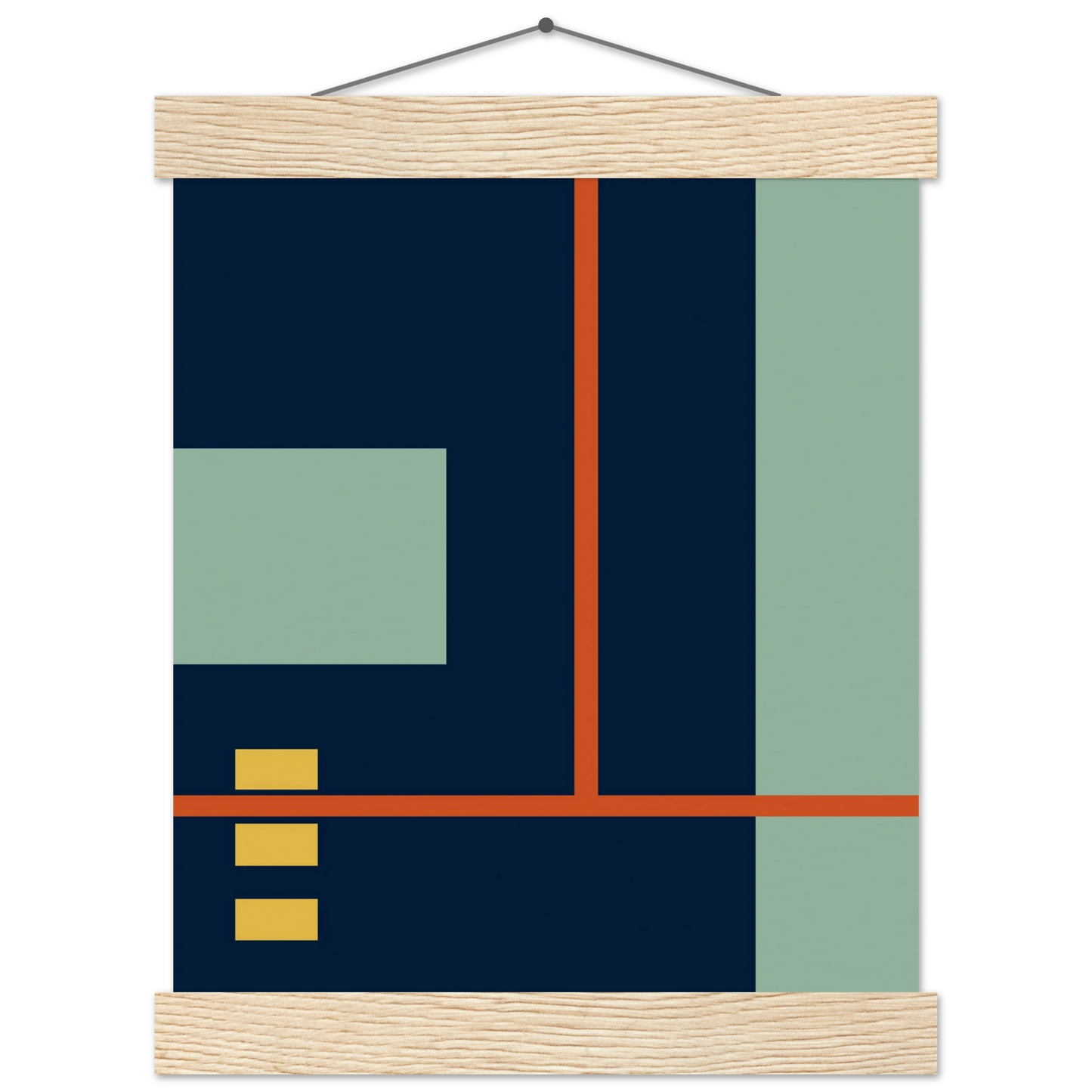 50cf58f1-6fce-4eaa-bae4-306facbbcd3d